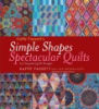 Simple_shapes_spectacular_quilts