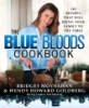 The_Blue_bloods_cookbook