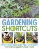 Gardening_shortcuts