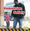 Pedestrian_safety