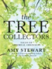 TREE_COLLECTORS__TALES_OA_ARBOREAL_OBSESSION