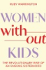 Women_without_kids