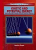 Kinetic_and_potential_energy