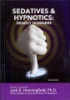 Sedatives_and_hypnotics