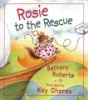 Rosie_to_the_rescue