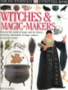 Witches___magic-makers