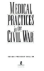 Medical_practices_in_the_Civil_War