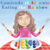Comiendo_el_arcoiris__