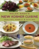 Helen_Nash_s_new_Kosher_cuisine
