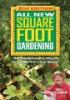 All_new_square_foot_gardening