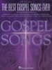 The_best_gospel_songs_ever