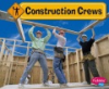 Construction_crews