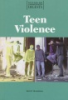 Teen_violence