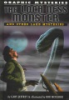 The_Loch_Ness_monster_and_other_lake_mysteries