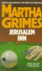 Jerusalem_Inn