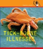Tick-borne_illnesses