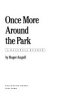 Once_more_around_the_park