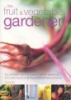 The_fruit_and_vegetable_gardener