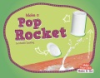Make_a_pop_rocket