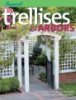 Trellises___arbors