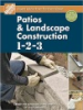 Patios___landscape_construction_1-2-3