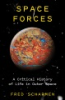 Space_forces