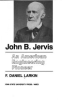John_B__Jervis__an_American_engineering_pioneer