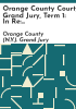 Orange_County_Court__Grand_Jury__Term_1