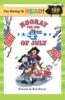 Hooray_for_the_4th_of_July