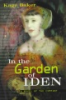 In_the_garden_of_Iden