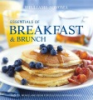 Essentials_of_breakfast___brunch