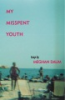 My_misspent_youth