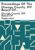 Proceedings_of_the_Orange_County__NY_Board_of_Supervisors__1723-98
