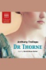 Dr__Thorne