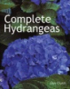 Complete_Hydrangeas