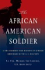 The_African_American_soldier