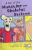 A_tour_of_your_muscular_and_skeletal_systems