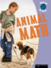 Animal_math