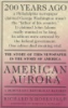 American_Aurora