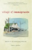 Village_of_immigrants