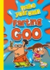 Make_your_own_farting_goo