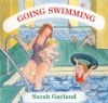 Going_swimming