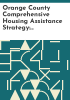 Orange_County_comprehensive_housing_assistance_strategy