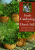 Herb_gardening_with_Derek_Fell