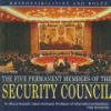 The_five_permanent_members_of_the_UN_Security_Council