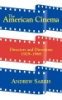 The_American_cinema