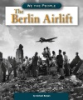 The_Berlin_airlift