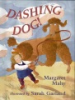 Dashing_dog_