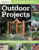 Ultimate_guide_to_outdoor_projects