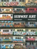 Subway_art